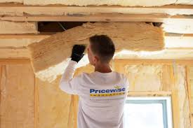 Weatherproofing Services in North Tunica, MS